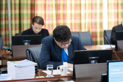 Resize-6
