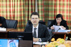 Resize-7