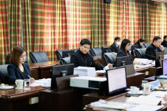 Resize-73