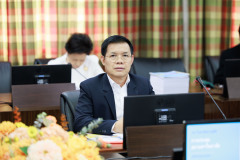 Resize-8