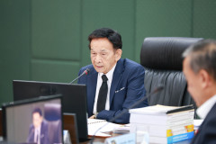 Resize-11
