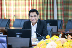 Resize-12