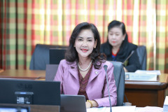 Resize-14