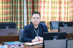 Resize-17