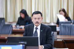 Resize-27