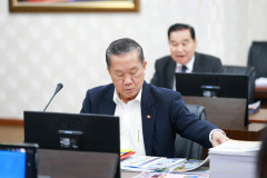 Resize-28
