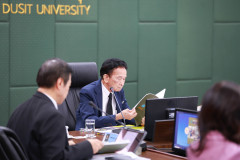 Resize-29