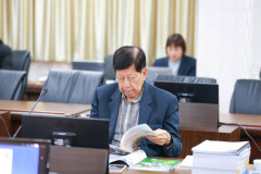 Resize-30