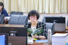 Resize-32
