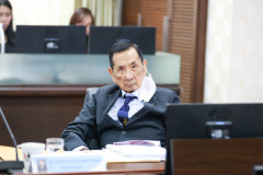 Resize-36