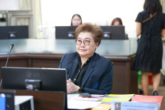 Resize-37