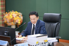 Resize-4