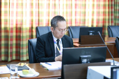 Resize-41