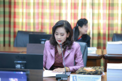 Resize-5