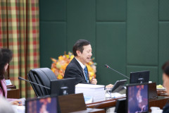 Resize-54