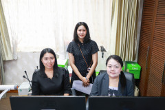 Resize-58