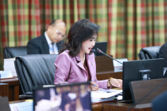 Resize-62