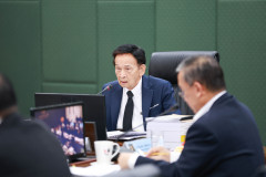 Resize-63
