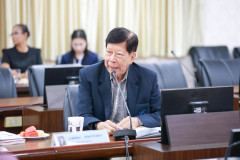 Resize-67