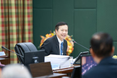 Resize-68