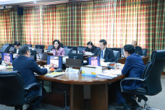 Resize-72