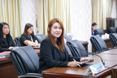 Resize-73