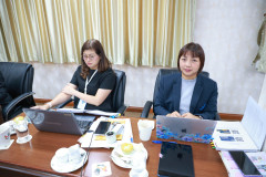 Resize-76