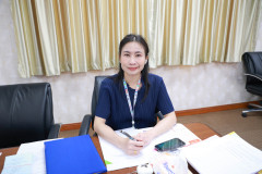 Resize-77