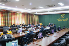 Resize-78