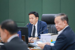 Resize-8
