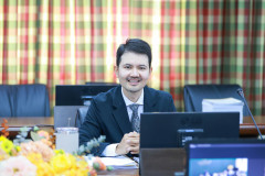 Resize-9