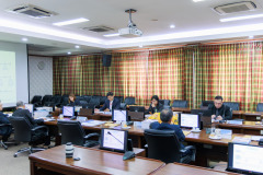 Resize-103