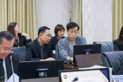 Resize-105