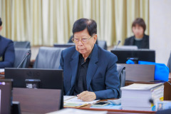 Resize-27