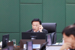 Resize-41