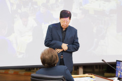 Resize-5