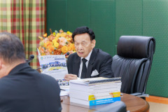 Resize-65