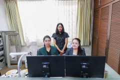 Resize-74