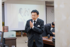 Resize-8