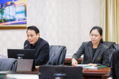 Resize-86
