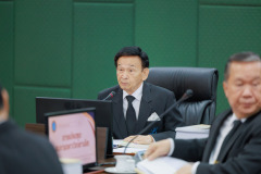 Resize-9