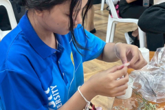 LINE_ALBUM_2026.7.17_260721_110