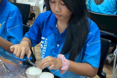 LINE_ALBUM_2026.7.17_260721_115