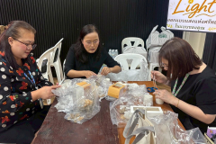 LINE_ALBUM_2026.7.17_260721_120