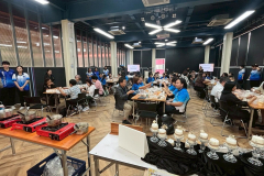 LINE_ALBUM_2026.7.17_260721_144
