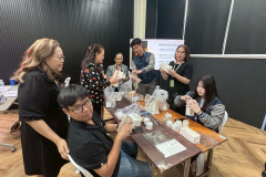 LINE_ALBUM_2026.7.17_260721_197