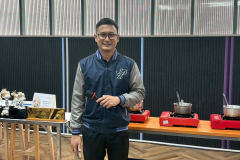 LINE_ALBUM_2026.7.17_260721_208
