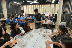 LINE_ALBUM_2026.7.17_260721_211