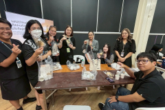 LINE_ALBUM_2026.7.17_260721_218