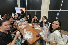LINE_ALBUM_2026.7.17_260721_223